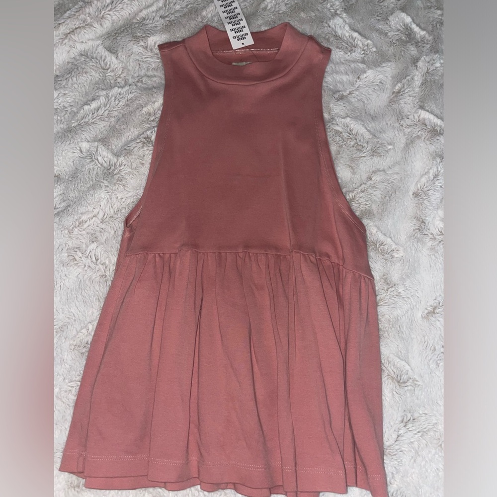 Urban Outfitters Top